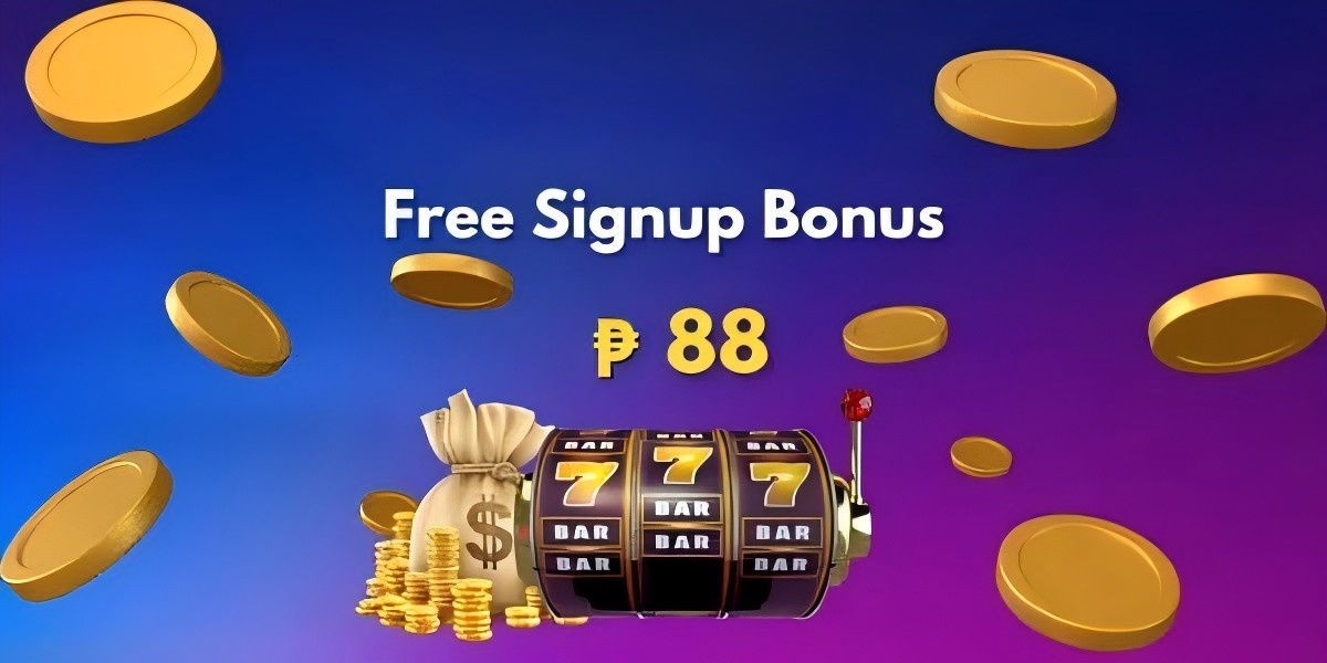 Lucky Win Casino app featured secure banner