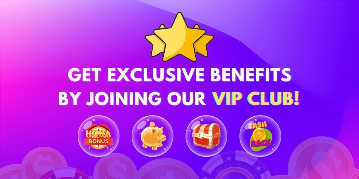 Lucky Win Casino games bonus banner