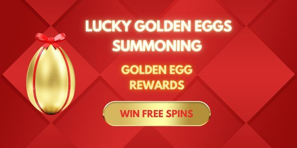 Lucky Win Casino login mobile banner