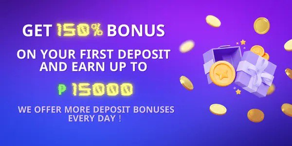 Lucky Win Casino review secure mobile banner