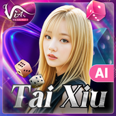 Blockchain Tai Xiu Lucky Win Casino live game