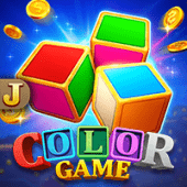 Color Game Lucky Win Casino game