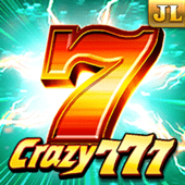 Crazy777 Lucky Win Casino slot