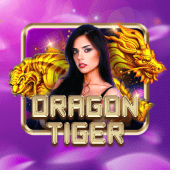 Dragon Tiger Lucky Win Casino live game