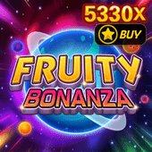 Fruity Bonanza Lucky Win Casino game