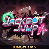 Jackpot Jump Lucky Win Casino game