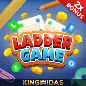 Ladder Game Lucky Win Casino game