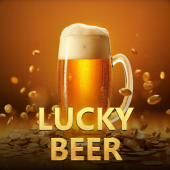 Lucky Bear Lucky Win Casino game