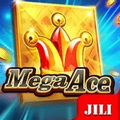 Mega Ace Lucky Win Casino slot