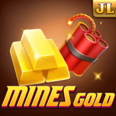 Mines Gold Lucky Win Casino slot