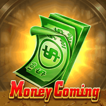 Money Coming Lucky Win Casino slot