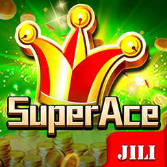 Super Ace Lucky Win Casino slot