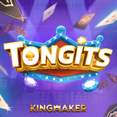 Tongits Lucky Win Casino game