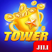 Tower Lucky Win Casino slot