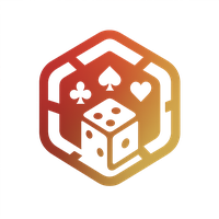 Lucky Win Casino secure app logo